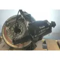 ALLIANCE RT40-4NR241 DIFFERENTIAL ASSEMBLY REAR REAR thumbnail 3