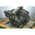 ALLIANCE RT40-4NR241 DIFFERENTIAL ASSEMBLY REAR REAR thumbnail 5