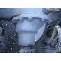ALLIANCE RT40-4NR241 DIFFERENTIAL ASSEMBLY REAR REAR thumbnail 1