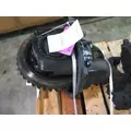 ALLIANCE RT40-4NR241 DIFFERENTIAL ASSEMBLY REAR REAR thumbnail 1