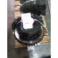 ALLIANCE RT40-4NR241 DIFFERENTIAL ASSEMBLY REAR REAR thumbnail 2
