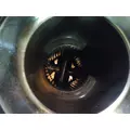ALLIANCE RT40-4NR241 DIFFERENTIAL ASSEMBLY REAR REAR thumbnail 3