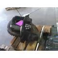 ALLIANCE RT40-4NR241 DIFFERENTIAL ASSEMBLY REAR REAR thumbnail 1