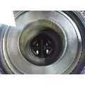 ALLIANCE RT40-4NR241 DIFFERENTIAL ASSEMBLY REAR REAR thumbnail 3