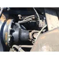 ALLIANCE RT40-4NR241 DIFFERENTIAL ASSEMBLY REAR REAR thumbnail 1