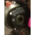 ALLIANCE RT40-4NR241 DIFFERENTIAL ASSEMBLY REAR REAR thumbnail 2
