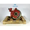 ALLIANCE RT40-4NR241 DIFFERENTIAL ASSEMBLY REAR REAR thumbnail 1