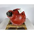 ALLIANCE RT40-4NR241 DIFFERENTIAL ASSEMBLY REAR REAR thumbnail 4