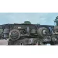 ALLIANCE RT40-4NR253 CUTOFF - SINGLE AXLE thumbnail 1