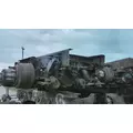 ALLIANCE RT40-4NR253 CUTOFF - SINGLE AXLE thumbnail 2