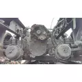 ALLIANCE RT40-4NR253 CUTOFF - SINGLE AXLE thumbnail 3