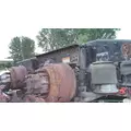 ALLIANCE RT40-4NR253 CUTOFF - SINGLE AXLE thumbnail 4