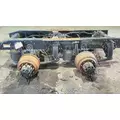 ALLIANCE RT40-4NR253 CUTOFF - SINGLE AXLE thumbnail 2