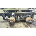 ALLIANCE RT40-4NR253 CUTOFF - SINGLE AXLE thumbnail 4