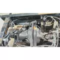 ALLIANCE RT40-4NR253 CUTOFF - SINGLE AXLE thumbnail 5