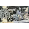ALLIANCE RT40-4NR253 CUTOFF - SINGLE AXLE thumbnail 6