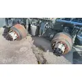 ALLIANCE RT40-4NR253 CUTOFF - SINGLE AXLE thumbnail 1