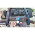 ALLIANCE RT40-4NR253 CUTOFF - SINGLE AXLE thumbnail 2