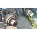 ALLIANCE RT40-4NR253 CUTOFF - SINGLE AXLE thumbnail 3