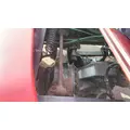 ALLIANCE RT40-4NR253 CUTOFF - SINGLE AXLE thumbnail 4