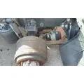 ALLIANCE RT40-4NR253 CUTOFF - SINGLE AXLE thumbnail 5