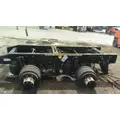 ALLIANCE RT40-4NR253 CUTOFF - SINGLE AXLE thumbnail 6