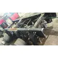 ALLIANCE RT40-4NR253 CUTOFF - SINGLE AXLE thumbnail 7