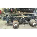 ALLIANCE RT40-4NR253 CUTOFF - SINGLE AXLE thumbnail 8
