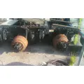 ALLIANCE RT40-4NR253 CUTOFF - SINGLE AXLE thumbnail 1