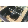 ALLIANCE RT40-4NR253 CUTOFF - SINGLE AXLE thumbnail 2