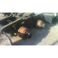 ALLIANCE RT40-4NR253 CUTOFF - SINGLE AXLE thumbnail 3