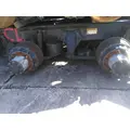 ALLIANCE RT40-4NR253 CUTOFF - SINGLE AXLE thumbnail 1