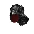 ALLIANCE RT40-4NR253 DIFFERENTIAL ASSEMBLY FRONT REAR thumbnail 2