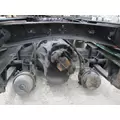 ALLIANCE RT40-4NR253 DIFFERENTIAL ASSEMBLY FRONT REAR thumbnail 2