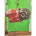 ALLIANCE RT40-4NR253 DIFFERENTIAL ASSEMBLY FRONT REAR thumbnail 5