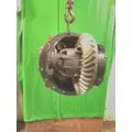 ALLIANCE RT40-4NR253 DIFFERENTIAL ASSEMBLY FRONT REAR thumbnail 6