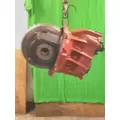 ALLIANCE RT40-4NR253 DIFFERENTIAL ASSEMBLY FRONT REAR thumbnail 7