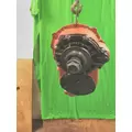 ALLIANCE RT40-4NR253 DIFFERENTIAL ASSEMBLY FRONT REAR thumbnail 8
