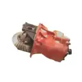 ALLIANCE RT40-4NR253 DIFFERENTIAL ASSEMBLY FRONT REAR thumbnail 2
