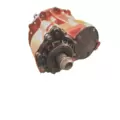 ALLIANCE RT40-4NR253 DIFFERENTIAL ASSEMBLY FRONT REAR thumbnail 3