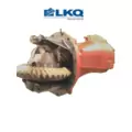 ALLIANCE RT40-4NR253 DIFFERENTIAL ASSEMBLY FRONT REAR thumbnail 2