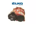 ALLIANCE RT40-4NR253 DIFFERENTIAL ASSEMBLY FRONT REAR thumbnail 3
