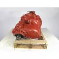 ALLIANCE RT40-4NR253 DIFFERENTIAL ASSEMBLY FRONT REAR thumbnail 5