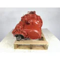 ALLIANCE RT40-4NR253 DIFFERENTIAL ASSEMBLY FRONT REAR thumbnail 5