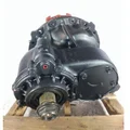 ALLIANCE RT40-4NR253 DIFFERENTIAL ASSEMBLY FRONT REAR thumbnail 5