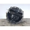 ALLIANCE RT40-4NR253 DIFFERENTIAL ASSEMBLY FRONT REAR thumbnail 5