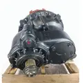 ALLIANCE RT40-4NR253 DIFFERENTIAL ASSEMBLY FRONT REAR thumbnail 5