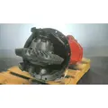 ALLIANCE RT40-4NR253 DIFFERENTIAL ASSEMBLY FRONT REAR thumbnail 4