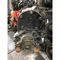 ALLIANCE RT40-4NR253 DIFFERENTIAL ASSEMBLY FRONT REAR thumbnail 3