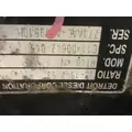 ALLIANCE RT40-4NR253 DIFFERENTIAL ASSEMBLY FRONT REAR thumbnail 4